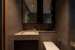 KI Residences at Brookvale (D21), Condominium #563197081